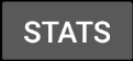 stats button